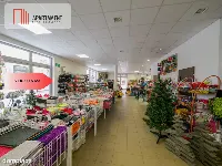 Na sprzedaż lokal usługowy w Iławie — zdjęcie 10