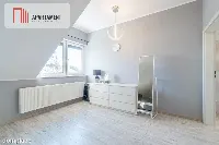 Komfortowy przestronny dom-wysoki standard — zdjęcie 14