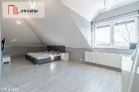 Komfortowy przestronny dom-wysoki standard — zdjęcie 13
