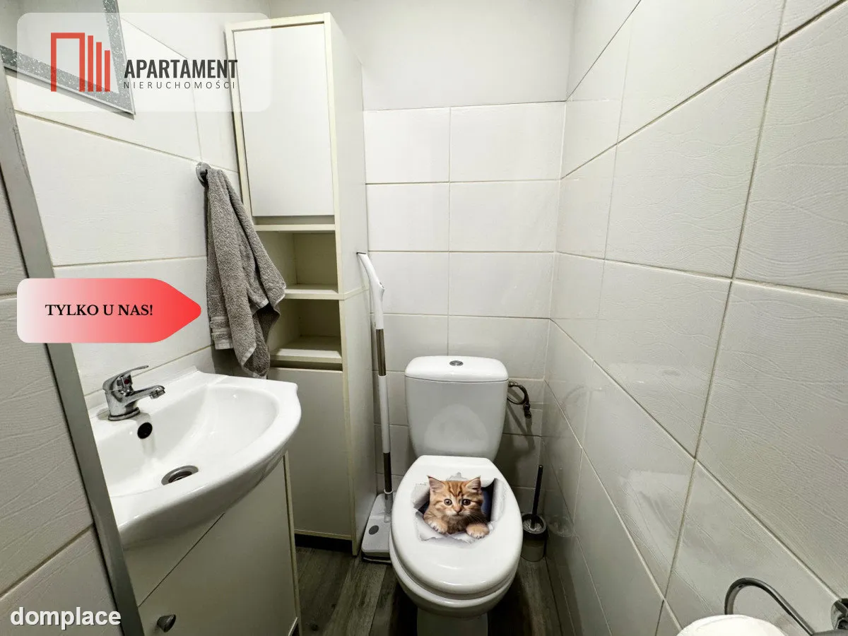 Po remoncie ! z wyposażeniem! gotowe do wejścia — zdjęcie 13