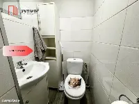Po remoncie ! z wyposażeniem! gotowe do wejścia — zdjęcie 13