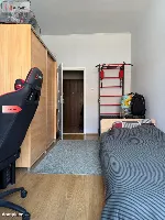 Po remoncie ! z wyposażeniem! gotowe do wejścia — zdjęcie 6