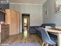 Po remoncie ! z wyposażeniem! gotowe do wejścia — zdjęcie 3