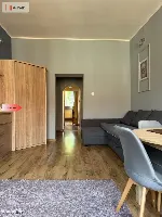 Po remoncie ! z wyposażeniem! gotowe do wejścia — zdjęcie 7