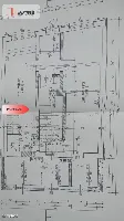 Tylko u nas! Kamienica "Pod Różą" Brodnica — zdjęcie 5