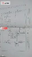 Tylko u nas! Kamienica "Pod Różą" Brodnica — zdjęcie 13