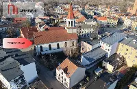Tylko u nas! Kamienica "Pod Różą" Brodnica — zdjęcie 31