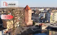 Tylko u nas! Kamienica "Pod Różą" Brodnica — zdjęcie 32
