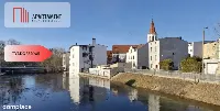 Tylko u nas! Kamienica "Pod Różą" Brodnica — zdjęcie 2