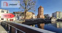Tylko u nas! Kamienica "Pod Różą" Brodnica — zdjęcie 4