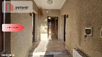 Tylko u nas! Kamienica "Pod Różą" Brodnica — zdjęcie 7