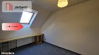 Tylko u nas! Kamienica "Pod Różą" Brodnica — zdjęcie 25