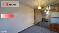 Tylko u nas! Kamienica "Pod Różą" Brodnica — zdjęcie 26