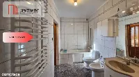 Tylko u nas! Kamienica "Pod Różą" Brodnica — zdjęcie 27