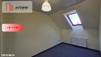 Tylko u nas! Kamienica "Pod Różą" Brodnica — zdjęcie 29