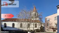 Tylko u nas! Kamienica "Pod Różą" Brodnica — zdjęcie 33
