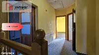 Tylko u nas! Kamienica "Pod Różą" Brodnica — zdjęcie 30