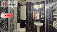 Tylko u nas! Kamienica "Pod Różą" Brodnica — zdjęcie 16