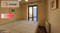 Tylko u nas! Kamienica "Pod Różą" Brodnica — zdjęcie 19