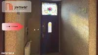 Tylko u nas! Kamienica "Pod Różą" Brodnica — zdjęcie 6