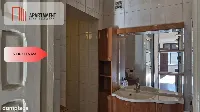 Tylko u nas! Kamienica "Pod Różą" Brodnica — zdjęcie 12