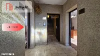 Tylko u nas! Kamienica "Pod Różą" Brodnica — zdjęcie 8