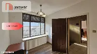 Tylko u nas! Kamienica "Pod Różą" Brodnica — zdjęcie 10