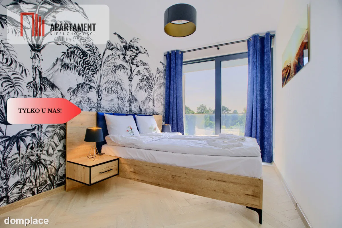 * całoroczny luksusowy apartament z basenem — zdjęcie 3