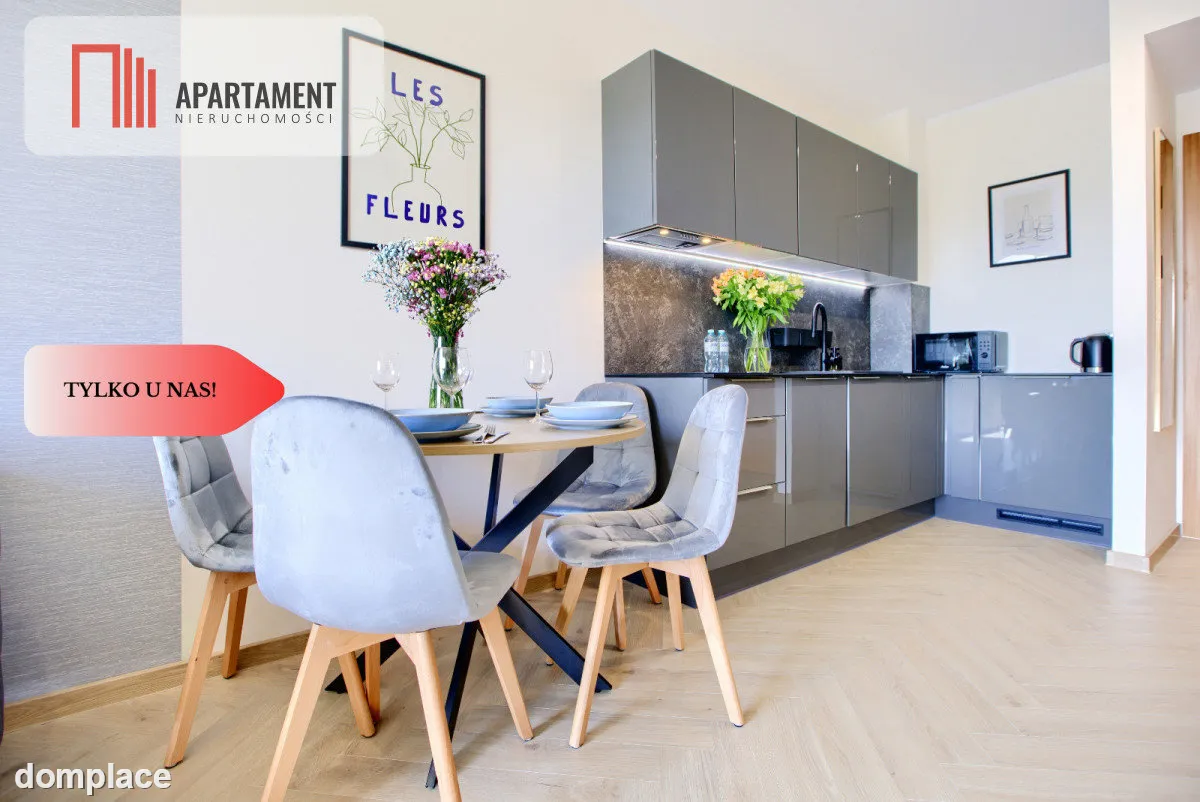 * całoroczny luksusowy apartament z basenem — zdjęcie 20