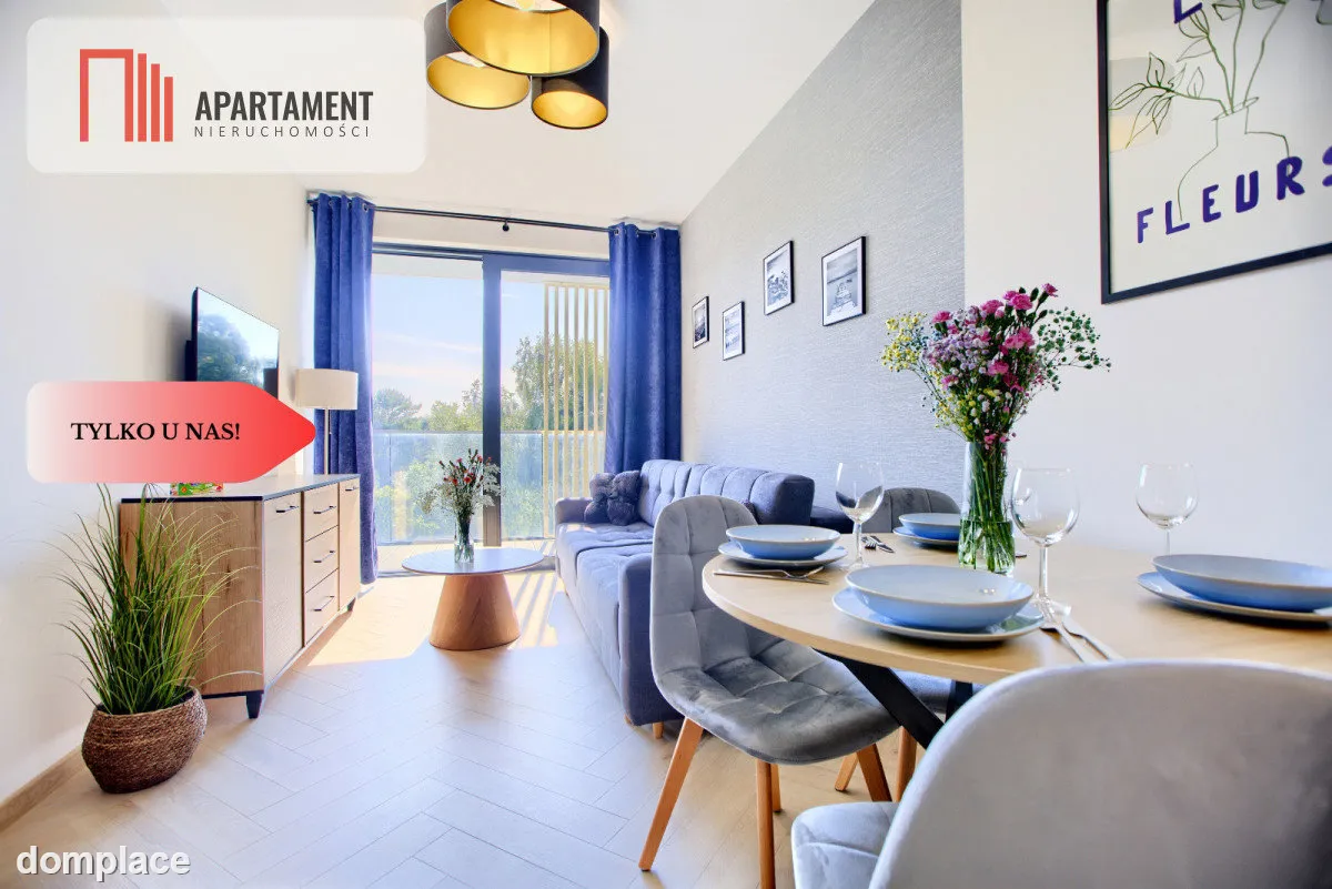 * całoroczny luksusowy apartament z basenem — zdjęcie 19