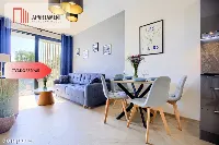 * całoroczny luksusowy apartament z basenem — zdjęcie 2