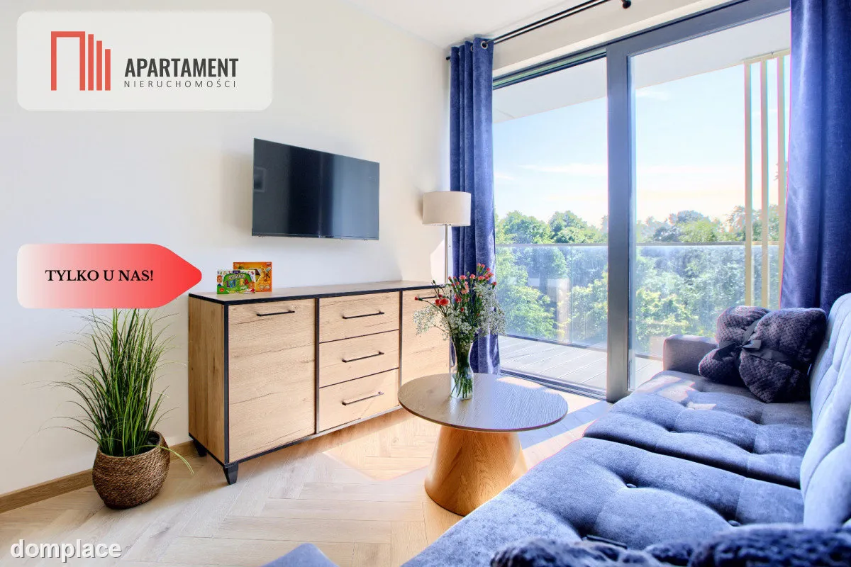 * całoroczny luksusowy apartament z basenem — zdjęcie 8