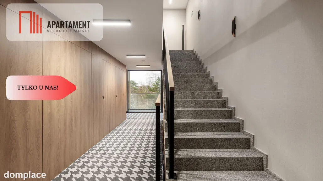 * całoroczny luksusowy apartament z basenem — zdjęcie 12
