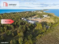 * całoroczny luksusowy apartament z basenem — zdjęcie 5