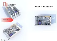 * całoroczny luksusowy apartament z basenem — zdjęcie 4
