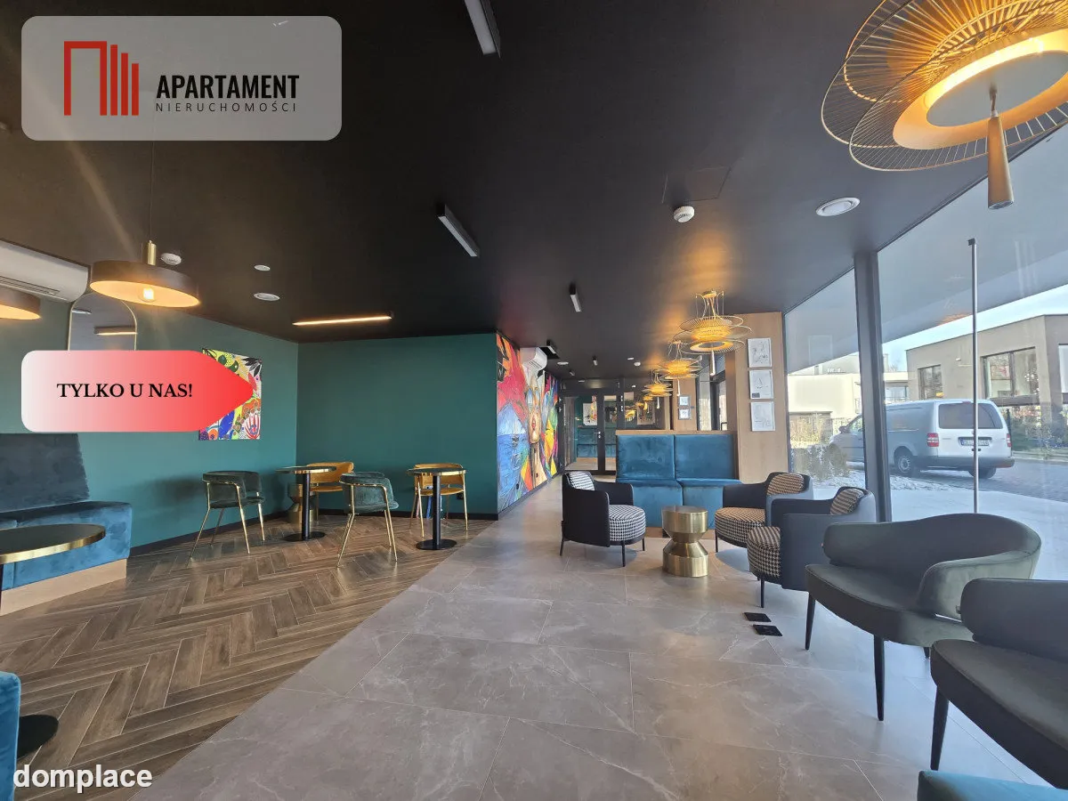* całoroczny luksusowy apartament z basenem — zdjęcie 24