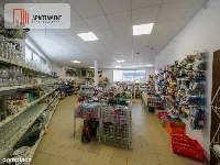 LOKAL USŁUGOWY DO WYNAJĘCIA — zdjęcie 3