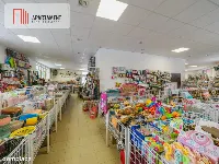 LOKAL USŁUGOWY DO WYNAJĘCIA — zdjęcie 4