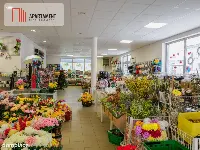 LOKAL USŁUGOWY DO WYNAJĘCIA — zdjęcie 5