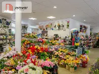 LOKAL USŁUGOWY DO WYNAJĘCIA — zdjęcie 6