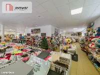 LOKAL USŁUGOWY DO WYNAJĘCIA — zdjęcie 7