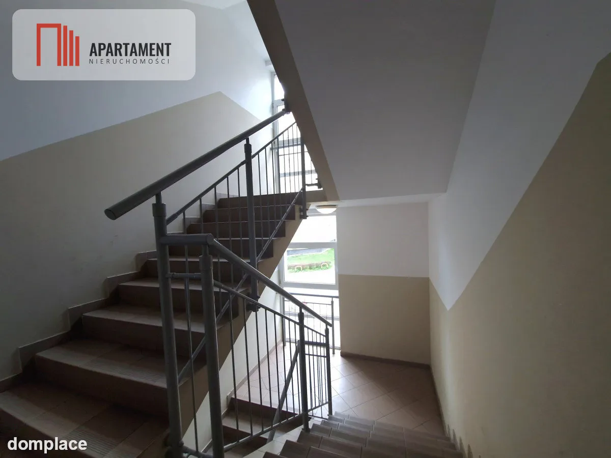 Słoneczne, rozkładowe w pełni wyposażone — zdjęcie 10