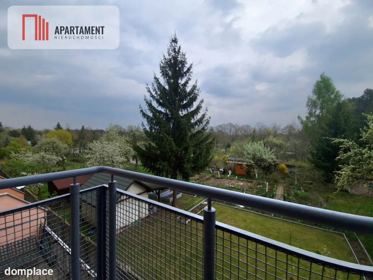 Słoneczne, rozkładowe w pełni wyposażone — zdjęcie 11