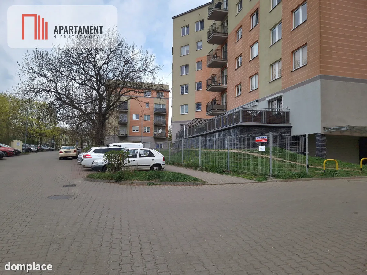 Słoneczne, rozkładowe w pełni wyposażone — zdjęcie 12