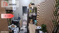 Tylko u nas! Mieszkanie 3 pokojowe w Nakle n/Not — zdjęcie 1