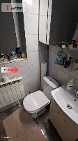 Tylko u nas! Mieszkanie 3 pokojowe w Nakle n/Not — zdjęcie 2