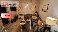 Tylko u nas! Mieszkanie 3 pokojowe w Nakle n/Not — zdjęcie 4