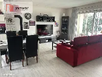 Dom 99m2! Bydgoszcz! 4 pokoje! — zdjęcie 2