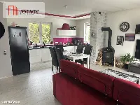 Dom 99m2! Bydgoszcz! 4 pokoje! — zdjęcie 3
