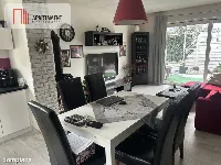 Dom 99m2! Bydgoszcz! 4 pokoje! — zdjęcie 4